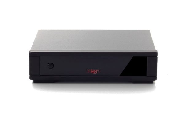 Rega Fono mm - Image 2