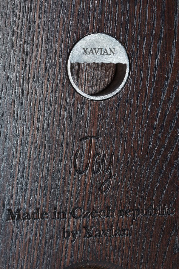 Xavian Joy (SÆT) - Image 5