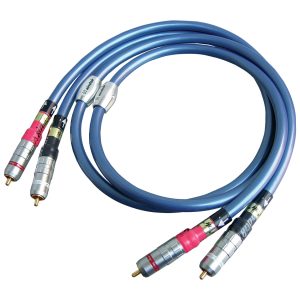 Phono Kabel (RCA)