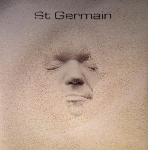 St Germain (St Germain)