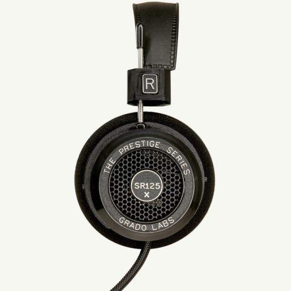 Grado SR125x - Image 2