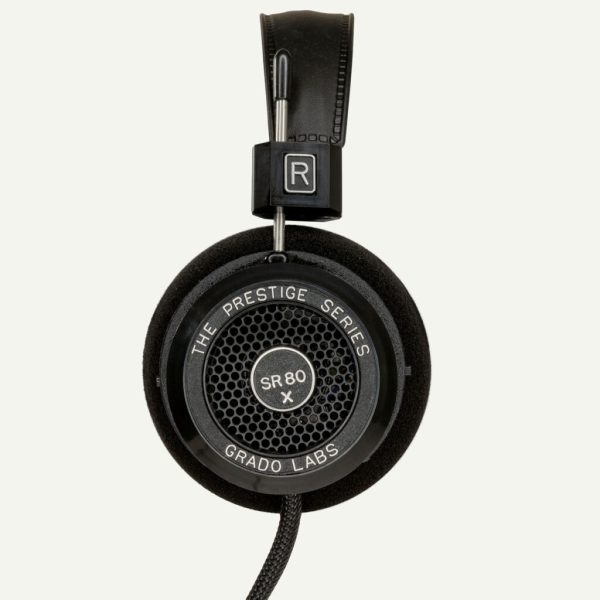 Grado SR80x - Image 2