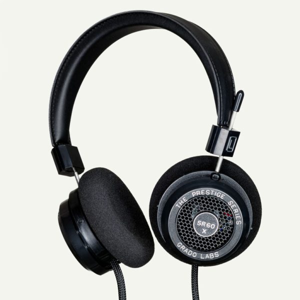 Grado SR60x