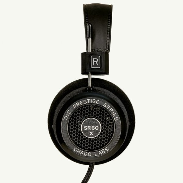 Grado SR60x - Image 2