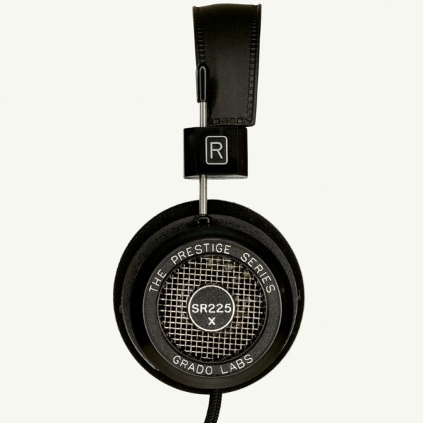 Grado SR225x - Image 2