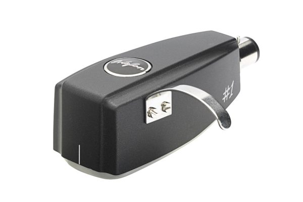 Ortofon SPU 1E