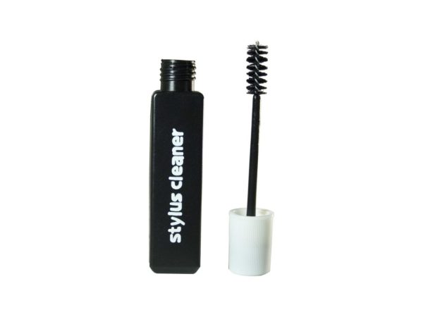 Analogis -Stylus Cleaning Brush