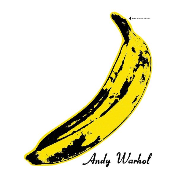 The Velvet Underground & Nico: The Velvet Underground & Nico (45th Anniversary)