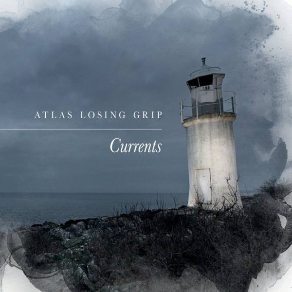 Atlas Losing Grip - Currents