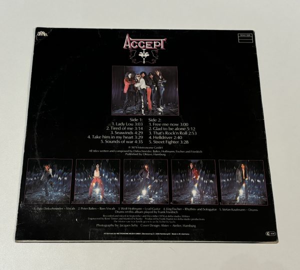 Accept - Image 2