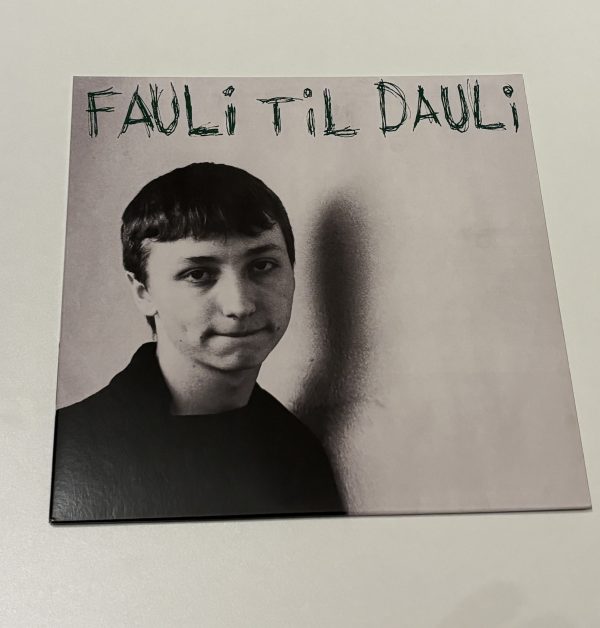 Fauli Til Dauli - Daily Fauli