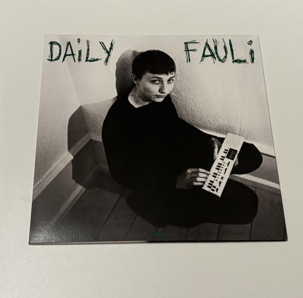 Fauli Til Dauli - Daily Fauli - Image 2