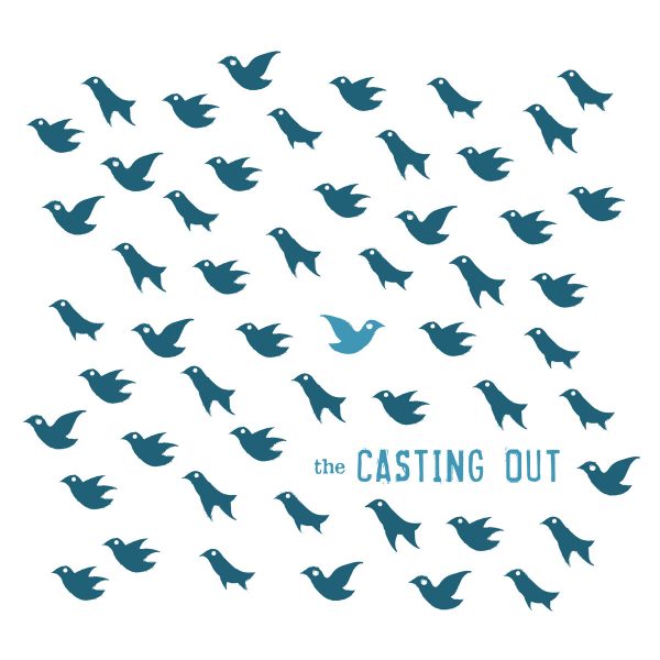 The Casting Out EP