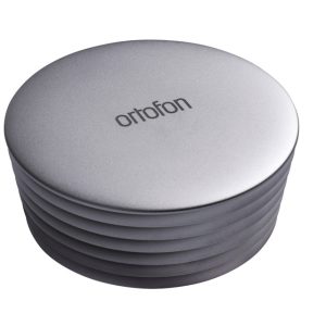 Ortofon Pladevægt - Ortofon Stabilizer (Heavy)