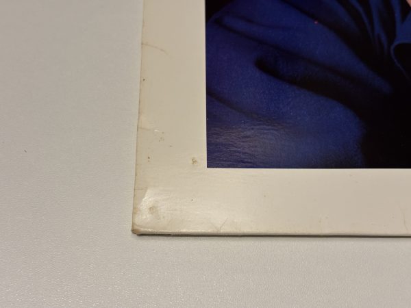 Yves Duteil - Blessures d´Enfance - Image 3