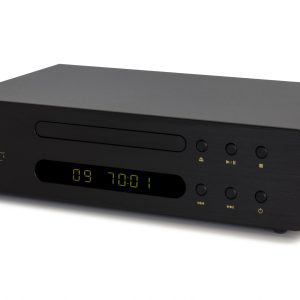 Atoll MD100 Evolution (sort)