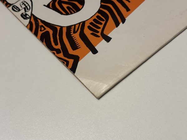 Creme X-treme - - Gør Det Igen - Billede 5