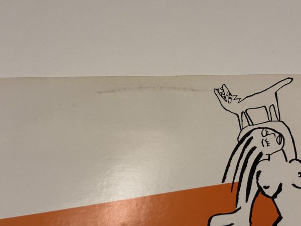 Creme X-treme - - Gør Det Igen - Billede 4