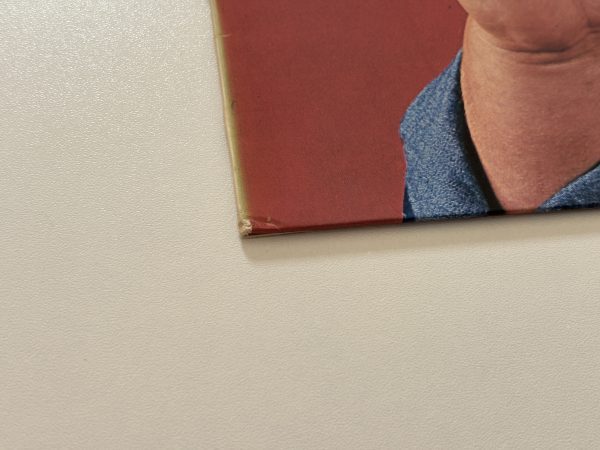 John Mogensen - Stop En Halv - Billede 6