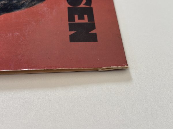 John Mogensen - Stop En Halv - Billede 4
