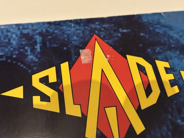 Slade - You Boyz Make Big Noize - Billede 8