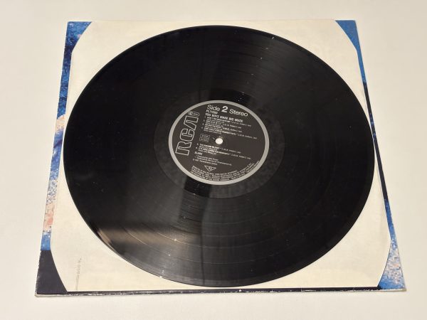 Slade - You Boyz Make Big Noize - Billede 3