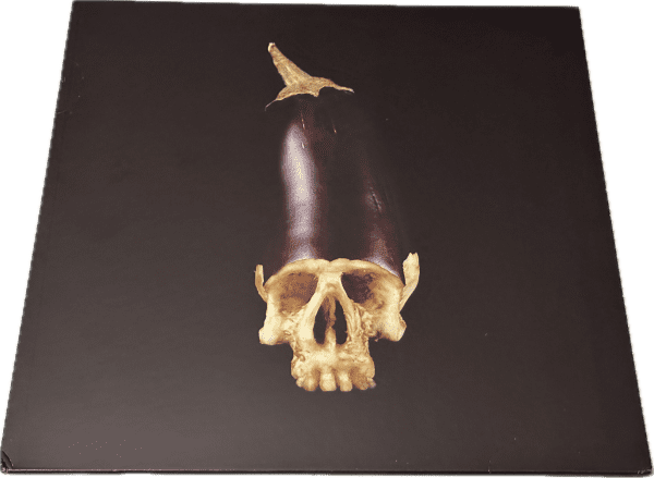 Gensu Dean - Whole Food