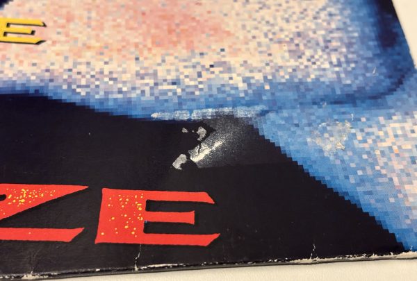 Slade - You Boyz Make Big Noize - Billede 4