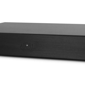Atoll PH200 (demo som ny)