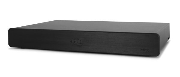 Atoll PH200 (demo som ny)