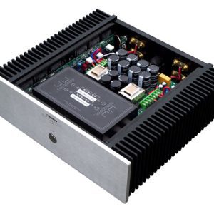 Xindak XA8550 (brugt)