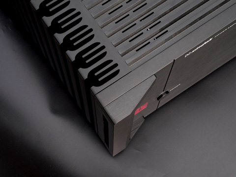 Xindak PA 20-års jubilæumsudgave - Billede 2