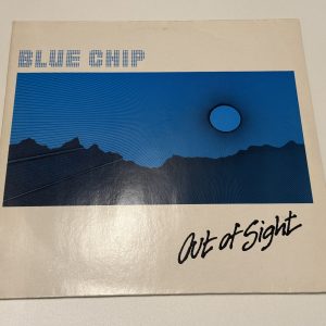 Blue Chip - Out Of Sight